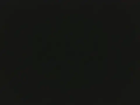 Snapshot of its_me_Rashmi chatting on September 11, 6:30 pm its me Rashmi online show from September 11, 6:30 pm