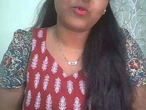 its me Rashmi online show from January 7, 4:20 pm