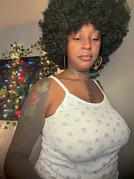 MistiSavannah online show from August 1, 12:59 pm