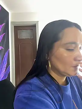 Rouse69  online show from September 21, 9:11 am