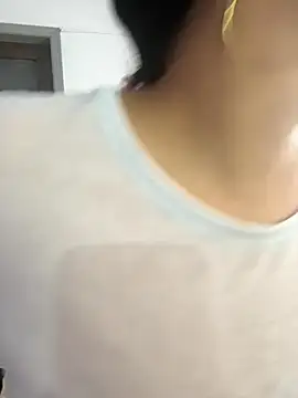 Rouse69  online show from October 14, 9:32 am