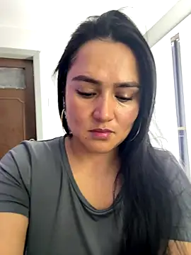 Rouse69  online show from October 18, 9:10 am