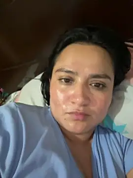 Rouse69  online show from October 19, 3:18 am