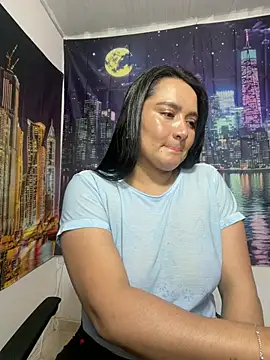 Rouse69  online show from March 15, 4:29 am