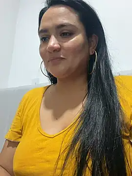 Rouse69  online show from March 30, 11:50 pm