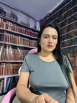 Rouse69  online show from April 6, 6:25 am