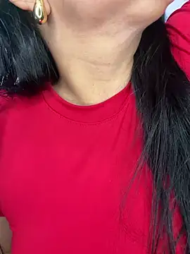 Rouse69  online show from April 8, 6:02 am