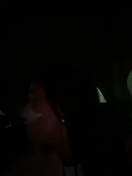 Rouse69  online show from April 15, 6:09 am