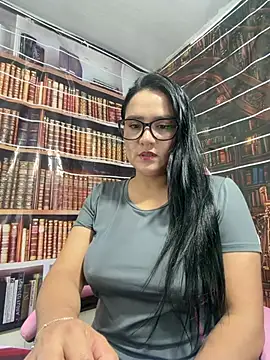 Rouse69  online show from April 23, 12:56 am