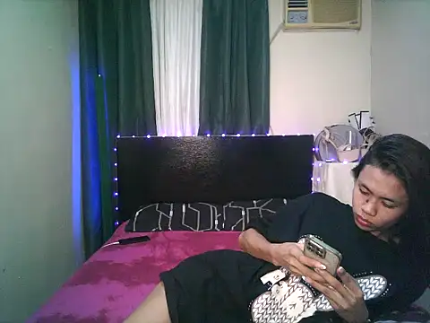 Sweet-shopia online show from October 6, 10:56 am