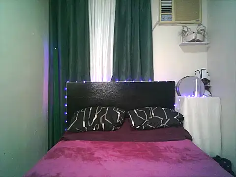 Sweet-shopia online show from October 10, 4:06 pm