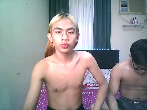 Sweet-shopia online show from December 17, 2:23 pm