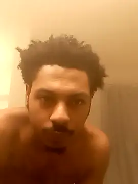 Yungandhungd online show from September 20, 11:06 pm