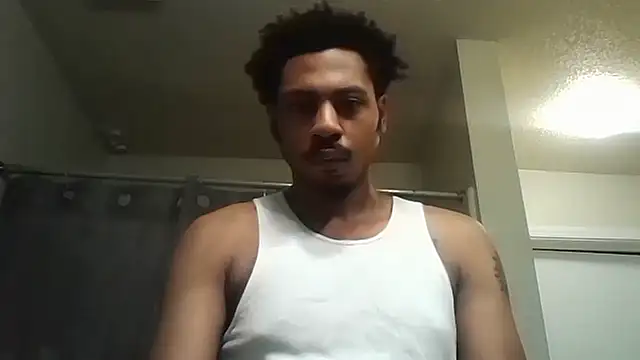 Yungandhungd online show from September 28, 12:21 pm