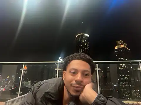 Yungandhungd online show from January 10, 12:56 am