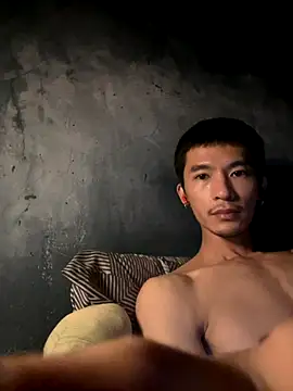 Snapshot of icefun1109 chatting on November 24, 6:29 pm icefun1109 online show from November 24, 6:29 pm