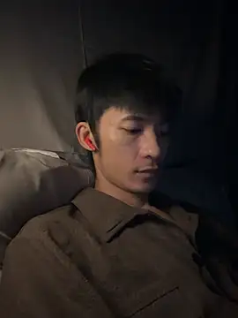 Snapshot of icefun1109 chatting on March 4, 4:35 pm icefun1109 online show from March 4, 4:35 pm