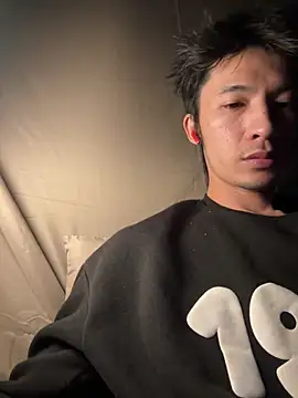 Snapshot of icefun1109 chatting on March 12, 5:19 pm icefun1109 online show from March 12, 5:19 pm