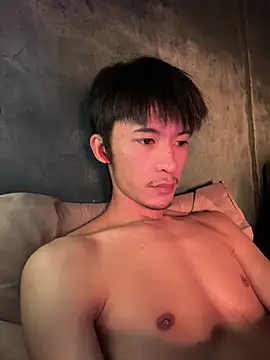 Snapshot of icefun1109 chatting on March 16, 5:50 pm icefun1109 online show from March 16, 5:50 pm