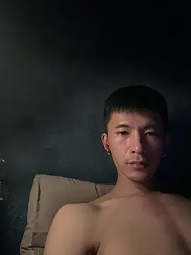 icefun1109 online show from May 3, 6:47 pm