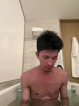 icefun1109 online show from May 20, 1:39 pm