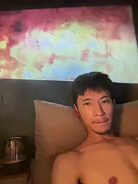 icefun1109 online show from June 1, 3:58 pm