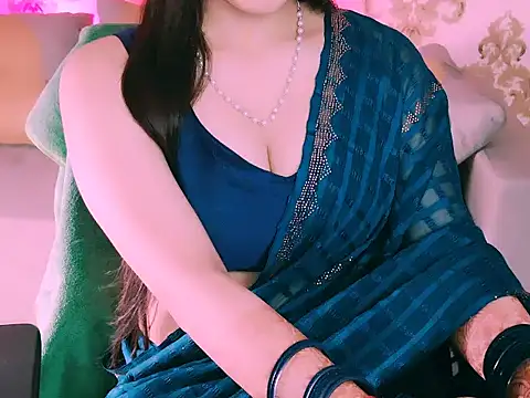 My Rose online show from October 19, 1:23 pm