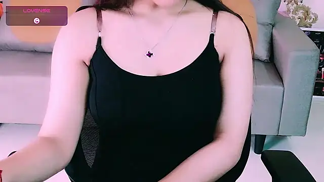 My Rose online show from February 24, 2:48 pm