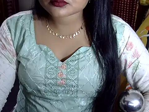 Nusrat Faria07 online show from October 8, 11:08 am