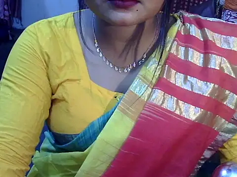 Nusrat Faria07 online show from October 25, 9:53 pm