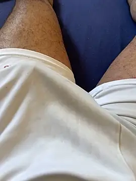 Beurberry19 online show from September 30, 4:01 pm