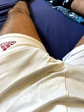 Beurberry19 online show from October 2, 3:30 pm