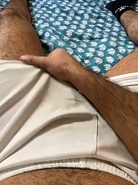 Beurberry19 online show from October 5, 1:09 pm