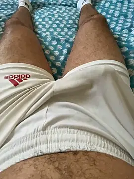 Beurberry19 online show from October 7, 4:48 pm