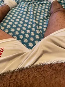 Beurberry19 online show from October 13, 5:35 pm