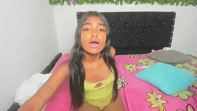 Irene hot10 online show from October 17, 8:00 pm