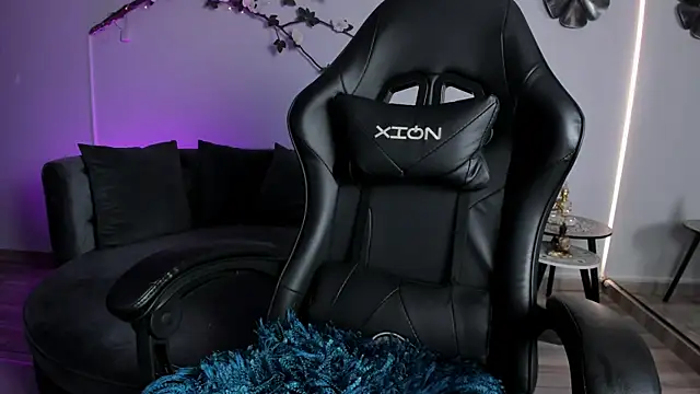 Kathe anderson    online show from February 21, 12:50 pm