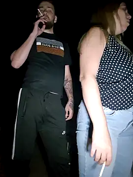 AlexAlice12 online show from September 8, 5:56 pm