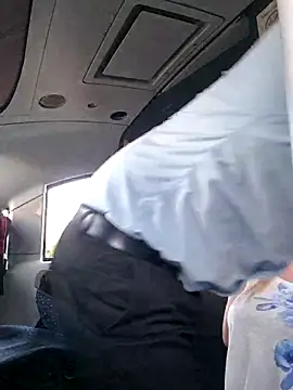 AlexAlice12 online show from September 22, 3:36 pm