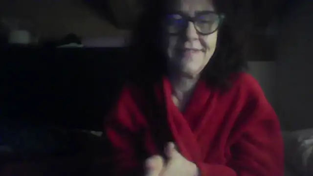 klarissabloum online show from February 27, 6:24 am