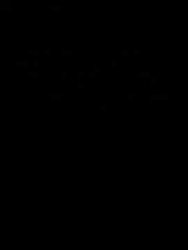 himanshhh03 online show from October 3, 3:58 am