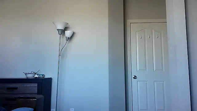 Marlowlovee online show from October 5, 4:16 pm