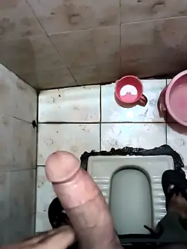 Snapshot of Jihadiboy_91 chatting on June 27, 2:16 am Jihadiboy 91 online show from June 27, 2:16 am
