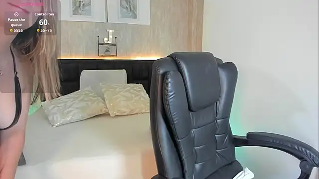 jessica hotxxx online show from September 13, 3:34 pm