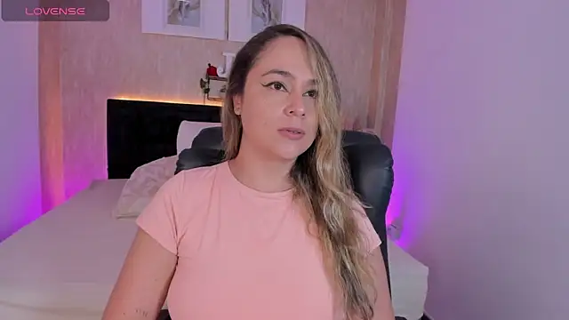 jessica hotxxx online show from March 4, 2:23 pm