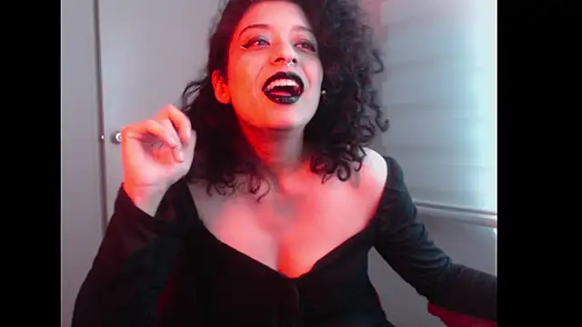 Snapshot of miss_carmila1 chatting on September 15, 10:43 pm miss carmila1 online show from September 15, 10:43 pm