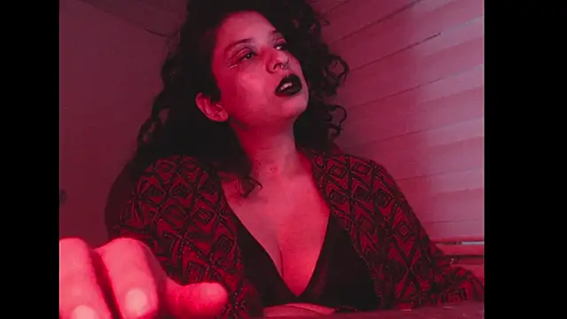 Snapshot of miss_carmila1 chatting on September 18, 10:56 pm miss carmila1 online show from September 18, 10:56 pm