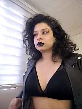 Snapshot of miss_carmila1 chatting on September 22, 10:45 pm miss carmila1 online show from September 22, 10:45 pm