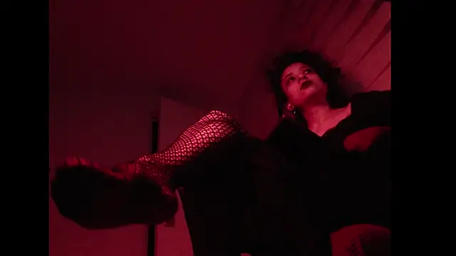 Snapshot of miss_carmila1 chatting on October 17, 11:07 pm miss carmila1 online show from October 17, 11:07 pm