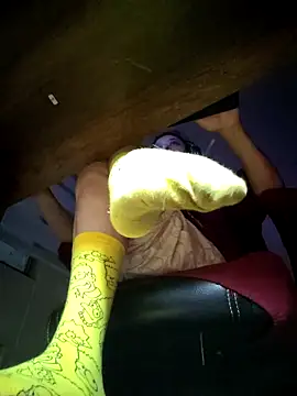 Snapshot of miss_carmila1 chatting on November 24, 12:54 am miss carmila1 online show from November 24, 12:54 am